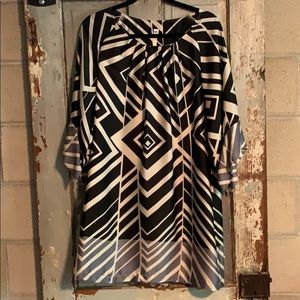 Uncle Frank Attention Getter!